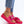 Laden Sie das Bild in den Galerie-Viewer,  Pantoletten model 214368 Step in style 
