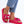 Laden Sie das Bild in den Galerie-Viewer,  Pantoletten model 214368 Step in style 
