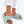 Laden Sie das Bild in den Galerie-Viewer,  Pantoletten model 214369 Step in style 
