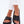 Laden Sie das Bild in den Galerie-Viewer,  Pantoletten model 214370 Step in style 
