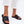 Laden Sie das Bild in den Galerie-Viewer,  Pantoletten model 214373 Step in style 
