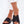 Laden Sie das Bild in den Galerie-Viewer,  Pantoletten model 214373 Step in style 
