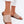 Laden Sie das Bild in den Galerie-Viewer,  Pantoletten model 214374 Step in style 
