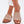 Laden Sie das Bild in den Galerie-Viewer,  Pantoletten model 214374 Step in style 
