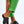 Laden Sie das Bild in den Galerie-Viewer,  Pantoletten model 214376 Step in style 
