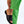 Laden Sie das Bild in den Galerie-Viewer,  Pantoletten model 214376 Step in style 
