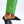 Laden Sie das Bild in den Galerie-Viewer,  Pantoletten model 214376 Step in style 
