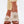 Laden Sie das Bild in den Galerie-Viewer,  Pantoletten model 214377 Step in style 
