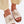 Laden Sie das Bild in den Galerie-Viewer,  Pantoletten model 214377 Step in style 

