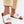 Laden Sie das Bild in den Galerie-Viewer,  Pantoletten model 214378 Step in style 
