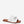 Laden Sie das Bild in den Galerie-Viewer,  Pantoletten model 214378 Step in style 
