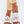 Laden Sie das Bild in den Galerie-Viewer,  Pantoletten model 214378 Step in style 
