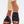 Laden Sie das Bild in den Galerie-Viewer,  Pantoletten model 214379 Step in style 
