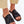Laden Sie das Bild in den Galerie-Viewer,  Pantoletten model 214379 Step in style 
