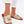 Laden Sie das Bild in den Galerie-Viewer,  Pantoletten model 214380 Step in style 

