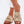 Laden Sie das Bild in den Galerie-Viewer,  Pantoletten model 214380 Step in style 
