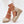 Laden Sie das Bild in den Galerie-Viewer,  Keilabsatz Sandalen model 214384 Step in style 
