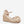 Laden Sie das Bild in den Galerie-Viewer,  Keilabsatz Sandalen model 214384 Step in style 
