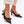 Laden Sie das Bild in den Galerie-Viewer,  Sandalen mit Absatz model 214385 Step in style 
