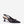 Laden Sie das Bild in den Galerie-Viewer,  Sandalen mit Absatz model 214385 Step in style 
