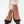 Laden Sie das Bild in den Galerie-Viewer,  Sandalen mit Absatz model 214385 Step in style 
