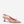 Laden Sie das Bild in den Galerie-Viewer,  Sandalen mit Absatz model 214386 Step in style 
