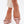 Laden Sie das Bild in den Galerie-Viewer,  Sandalen mit Absatz model 214386 Step in style 
