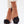 Laden Sie das Bild in den Galerie-Viewer,  Sandalen mit Absatz model 214387 Step in style 
