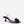 Laden Sie das Bild in den Galerie-Viewer,  Sandalen mit Absatz model 214387 Step in style 
