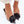Laden Sie das Bild in den Galerie-Viewer,  Sandalen mit Absatz model 214387 Step in style 
