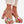Laden Sie das Bild in den Galerie-Viewer,  Sandalen mit Absatz model 214389 Step in style 

