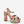 Laden Sie das Bild in den Galerie-Viewer,  Sandalen mit Absatz model 214389 Step in style 
