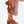 Laden Sie das Bild in den Galerie-Viewer,  Sandalen mit Absatz model 214390 Step in style 
