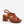 Laden Sie das Bild in den Galerie-Viewer,  Sandalen mit Absatz model 214390 Step in style 
