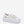 Laden Sie das Bild in den Galerie-Viewer,  Sneakers model 214393 Step in style 

