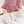 Laden Sie das Bild in den Galerie-Viewer,  Sneakers model 214394 Step in style 
