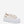 Laden Sie das Bild in den Galerie-Viewer,  Sneakers model 214394 Step in style 
