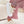Laden Sie das Bild in den Galerie-Viewer,  Sneakers model 214394 Step in style 
