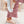 Laden Sie das Bild in den Galerie-Viewer,  Sneakers model 214395 Step in style 
