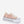 Laden Sie das Bild in den Galerie-Viewer,  Sneakers model 214395 Step in style 
