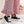 Laden Sie das Bild in den Galerie-Viewer,  Sneakers model 214397 Step in style 
