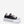 Laden Sie das Bild in den Galerie-Viewer,  Sneakers model 214397 Step in style 
