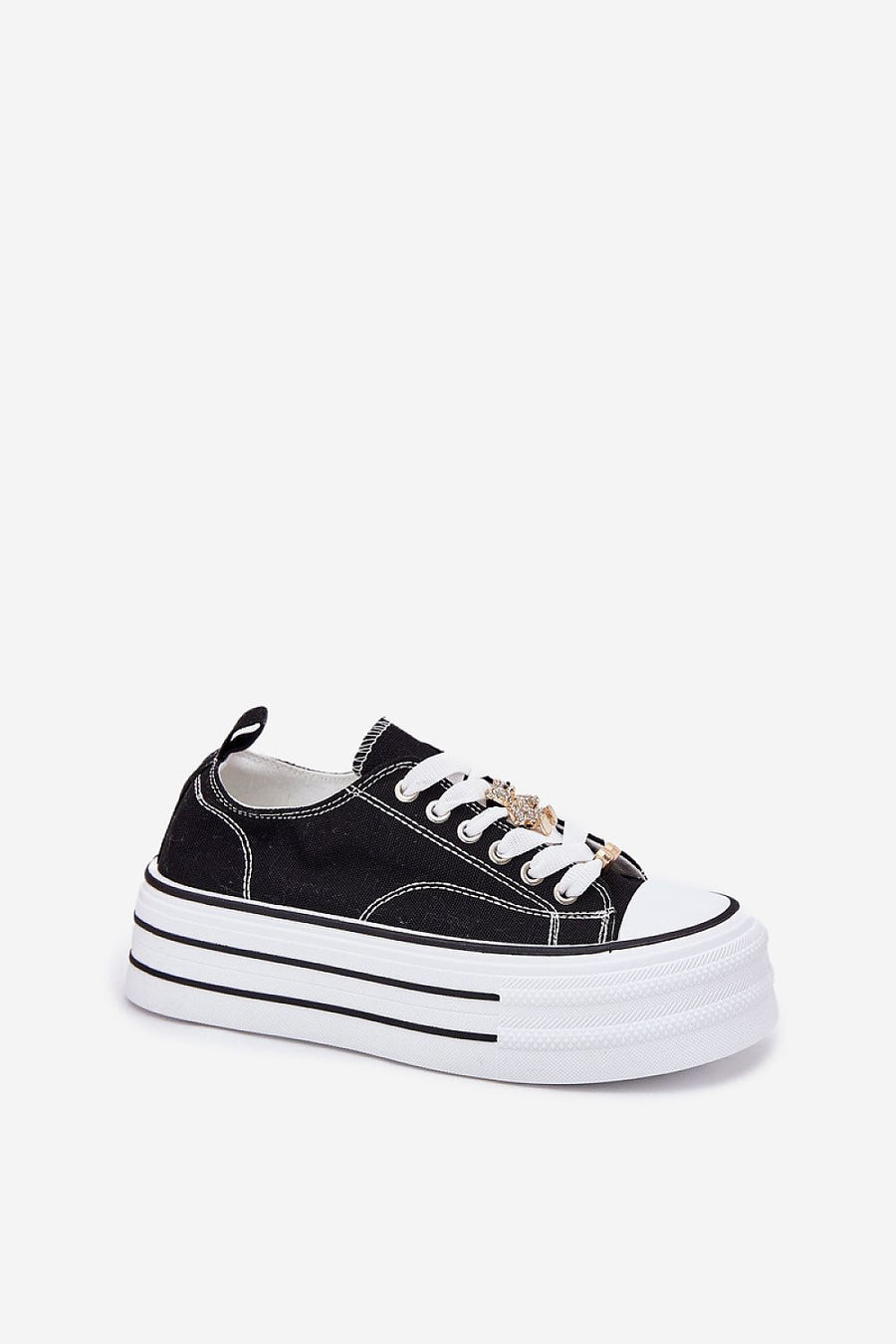  Sneakers model 214397 Step in style 