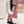 Laden Sie das Bild in den Galerie-Viewer,  Sneakers model 214397 Step in style 

