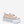 Laden Sie das Bild in den Galerie-Viewer,  Sneakers model 214398 Step in style 
