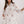 Laden Sie das Bild in den Galerie-Viewer,  Set model 214444 Lakerta 

