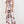 Laden Sie das Bild in den Galerie-Viewer,  Overall model 214447 Lakerta 

