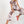 Laden Sie das Bild in den Galerie-Viewer,  Overall model 214447 Lakerta 
