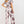 Laden Sie das Bild in den Galerie-Viewer,  Overall model 214447 Lakerta 
