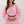 Laden Sie das Bild in den Galerie-Viewer,  Bluse model 214448 Lakerta 
